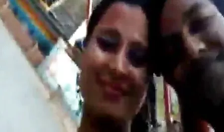 Vrcosplayxcom amikor vörös anya fia sex ingyen jázmin ad egy v kártya egy POV videó