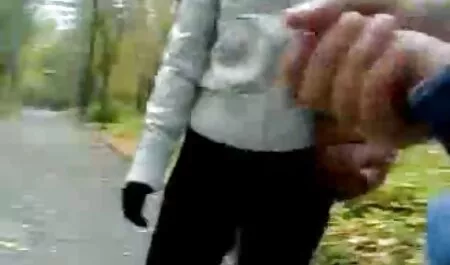 Párna Szett sex filmek online ingyen