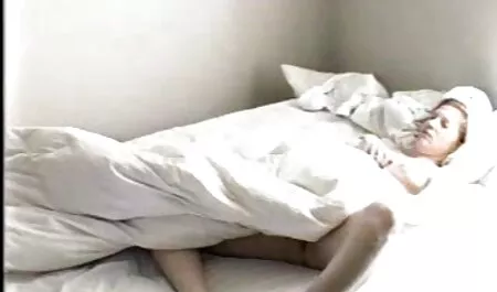Megfulladt, és egy nős fekete kakas film szex lett belőle.