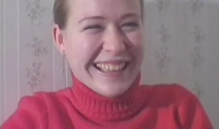 Kanos srác leszbi filmek kapja a fekete kakas.