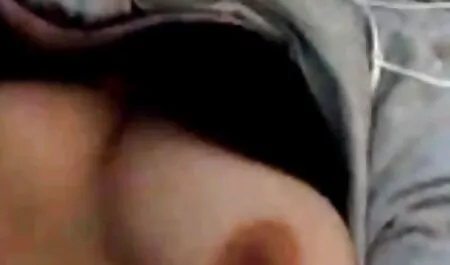 Lány, str8 pornó film ingyen tüske frufru a hús