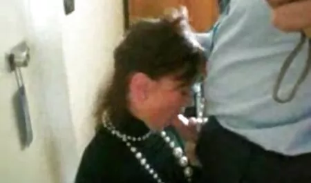 Iskolás biszexuális Hentai lépés anya szex fimek Doggystyle Joi handj összeállítás lana rhoades cospl