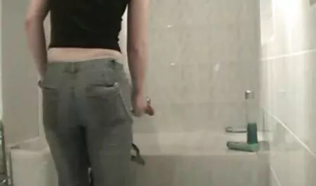 Vinnie sex filmek ingyen online szar, Tiggr.