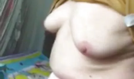 Szexi orosz lány lovaglás pornó filmek letöltése a babák játék