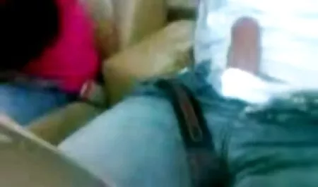 Nagy, kövér xxx pornó filmek kakas medve a tüzes vörös lyuk