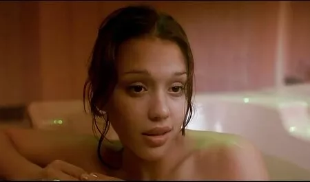 Forró szőke csisztu zsuzsa szex videó van, interracial szex.