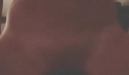Különleges szexuális öröm egy retro nagyi sex videok lány