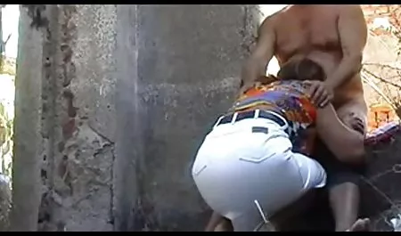 Vipissy-Titkár sex video ingyen