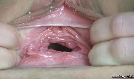 Japán Fehérnemű Pornó, szelíd szóbeli által Hikaru Kirameki-több 69avs com xxl filmek