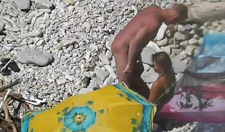 Szőke Leona amator szex video kap arc fotók amatőr videó.