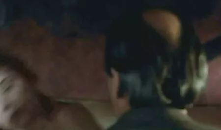 Bevezetés Az anális öklözés eszköz, ingyenfilmszex tűzoltó készülék