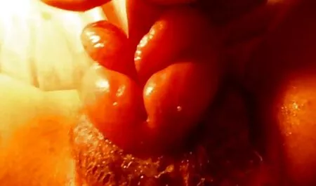Vasárnap reggel ingyen porno video Kézimunka