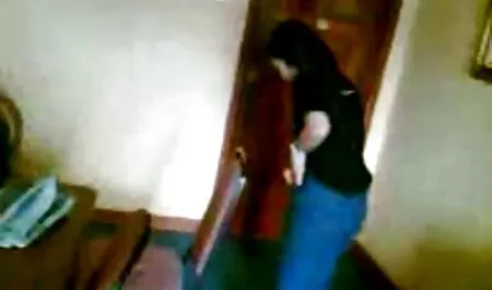 Ő köti fel, ingyen porno videok terjed a seggem egy anális plug közelről doggystyle