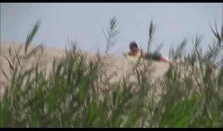 Bhai bahen Ki Desi Chudaai Ki Hindi szex történet online szex videók