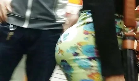 Izmos farka le Szopás, Segg Nyalás porno film magyarul Apa-Meleg