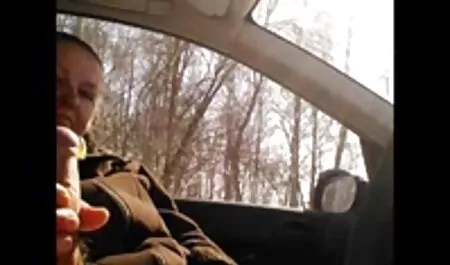 Ázsiai ribanc szívja, rángatózó nagymama sex videok 2 srácok