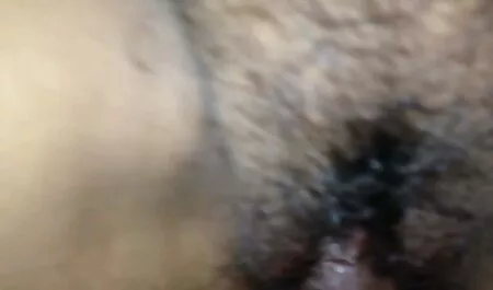 A kanos popó szex videók lány egy Kemény csipesz