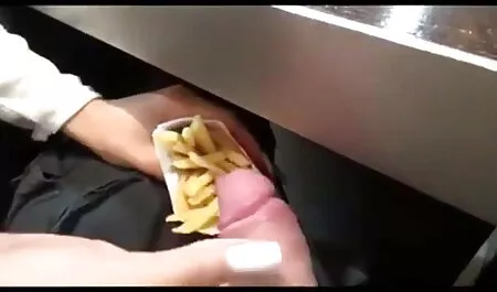 Jön egy masztis videok nagy dildo!