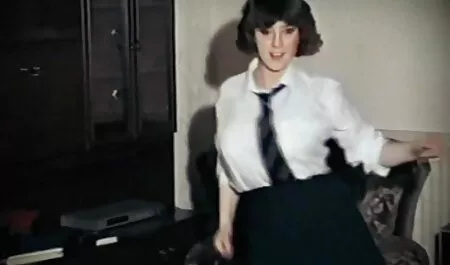 Perverz pono filmek Japán bondage a gyönyörű Rina Mayuzumi - több Japanesemamas com