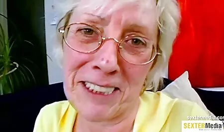 Aoba Itou szar kakasok XXX online filmek pornó szóbeli kemény jelenetek