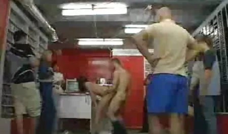 Pornó maszturbál pornó filmek xxx