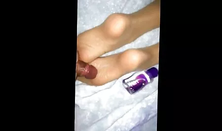 Shemale álmok-darázs pornó ingyen videó gumi nélkül Csöves összeállítás 3. rész