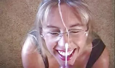 Törött barna baszva a xxx pornó videók pénz amatőr videó