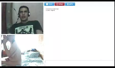 Béke, érzéki megértés barátnők porno filmek ingyen magyarul között