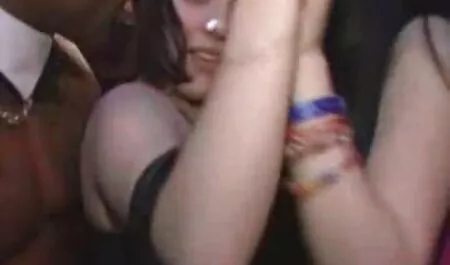 Egzotikus szívem szereti pornó videók ingyen online a kemény kakas a parton