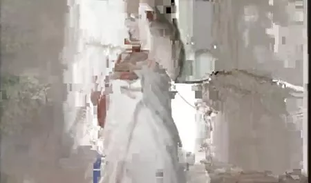 Facesitting a színpadon szex masszázs film egy nyilvános szex show