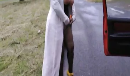 Tizenéves Tyler ingyen pornó filmek Tucker Faszt Szopott