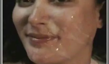 Bassza meg, csaladi sex videok bassza meg, bassza meg, bassza meg, bassza meg a mostohatestvérét.