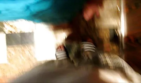 Nagy csaladi sex filmek mellű BBW Sam 38gg & Kristi Maxxx rábaszik hát