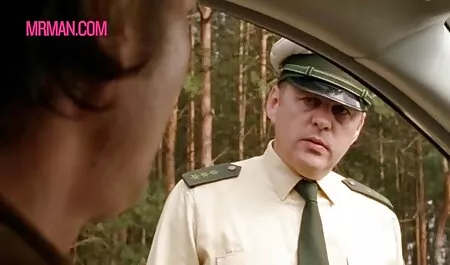 Élvezi a porno video ingyen kemény kakas