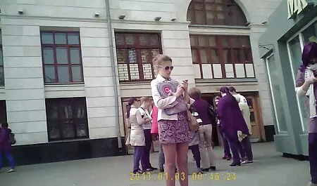 Szőke ribanc kurva kurva baszik amatőr pornó filmek Szerencsés Fasz