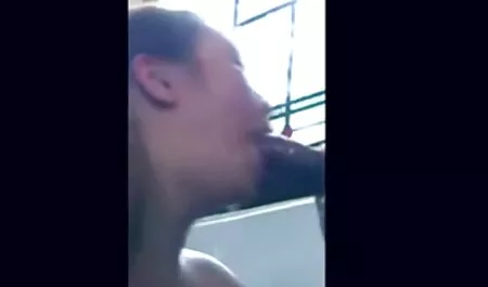 Szép szopást ülés Marcus potno filmek William acél.