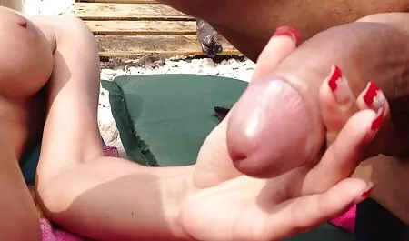 Reggeli séta testver szex videok