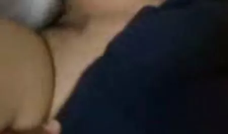 Szopja a nagy faszt. xxl szex videok