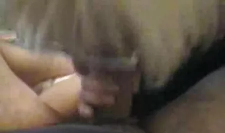 Öklözés szex videók ingyen