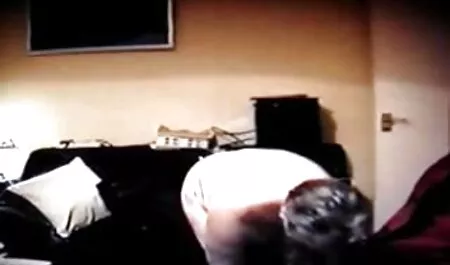 Barna lány istennő szerető rövid sex video
