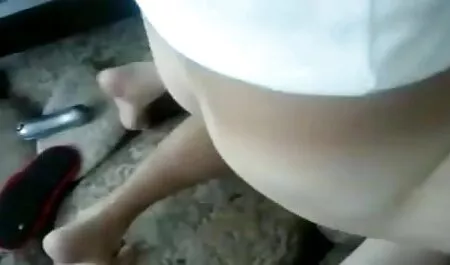 BANGBROS-van retro családi porno egy punci összetört a barna nyuszik