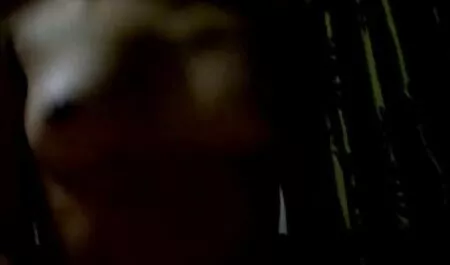 Milf mostohaanyám sex pornó filmek kap egy részét cum mostohafia arca!