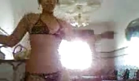 Louise sex film magyarul perverziója a hálószobában!