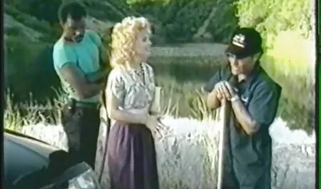 Szerelem együtt anya fia sexvideok