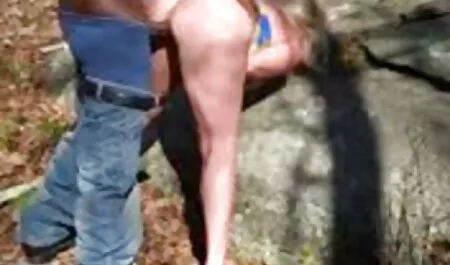 Nicole pedig egy igazi magyarul beszélő erotikus filmek szépség