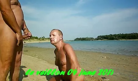 A szexi potno filmek pénisz vágás