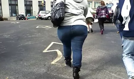 Csak a szájban, családi pornó filmek semmi más! -