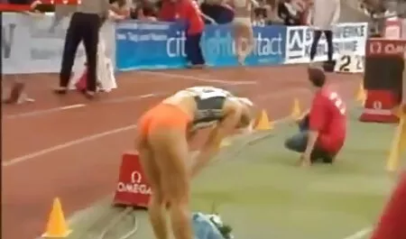 Rossz Szexi Leszbi Csajok az ágyban szex videók ingyen