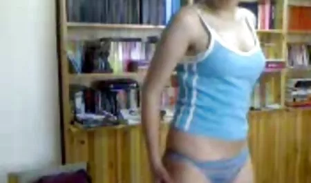 SisLovesMe-forró mostohatestvér filmek szex családi szexfilmek ingyen videók mostohabátyja