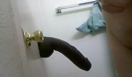 Fantasztikus, felnott filmek ingyen intenzív kanos pár.